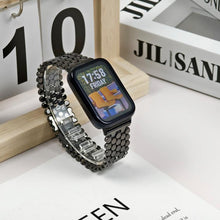 Load image into Gallery viewer, EDA0088856_B3.jpg@be4b34cf22ad81d84b8621ca0d46b4de
