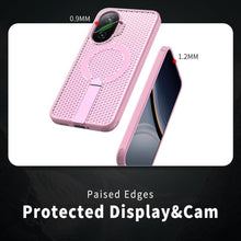 Load image into Gallery viewer, EDA008887902E_3.jpg@793903a817f5fef16b1ebf05109bd62a
