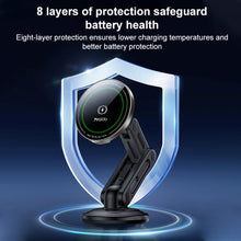Load image into Gallery viewer, EDA008889401A_6.jpg@9d70e867283d8d2e82f4c762061fe678

