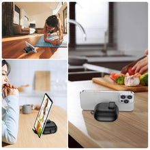 Load image into Gallery viewer, EDA0088927_B6.jpg@d893bc01f44a1c0077bd1e803bc61d36
