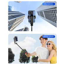 Load image into Gallery viewer, EDA0088932_B13.jpg@e84d92daf23bc64999c92e16d1f940fa
