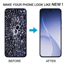 Load image into Gallery viewer, EDA008898515_5.jpg@57d5e6f81cb47193fe6513dfc15ccf21
