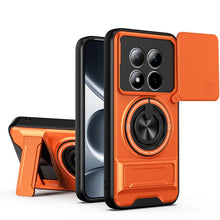 Load image into Gallery viewer, EDA008899105E.jpg@19098aed36304a7d9979c9c6dd79d5fe
