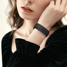 Load image into Gallery viewer, EDA008900501B_4.jpg@5306c9cb142d1931615f8439bea7374b

