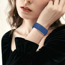 Load image into Gallery viewer, EDA008900501C_4.jpg@18ac62688337f50ad46a96f29a82f8ca
