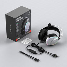 Load image into Gallery viewer, EDA008901001A_7.jpg@d11e10b5be10b3556063059a8e2b6726
