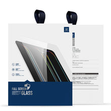 Load image into Gallery viewer, EDA008904102_5.jpg@b670f63f9d65982efec55cbaa8a0b706
