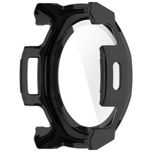 Load image into Gallery viewer, EDA008906701B_2.jpg@294c25e05f57da38e3cde8631443225c
