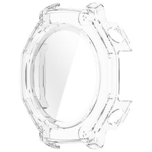 Load image into Gallery viewer, EDA008906702A_1.jpg@b1b17910ef4d699b21418416e59b2cad
