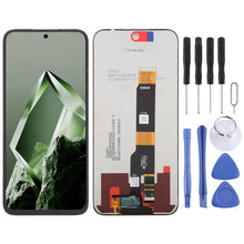 Load image into Gallery viewer, EDA008906806.jpg@8c08710bf7c59d11fd4c4b8bb4379587
