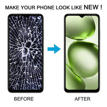 Load image into Gallery viewer, EDA008906810_5.jpg@77792c516c1eecbbaa524e470b567723
