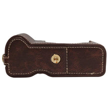 Load image into Gallery viewer, EDA008906901A_4.jpg@6aea2ee2b81ced3cefc6992f04175345
