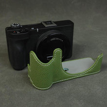 Load image into Gallery viewer, EDA008907001A_4.jpg@cc0fedd79372289bfddf53c2eab7d41e
