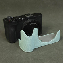 Load image into Gallery viewer, EDA008907001C_4.jpg@c0d53ebbb36785d56aae356d36e38358
