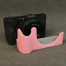 Load image into Gallery viewer, EDA008907001D_4.jpg@4ada940d0c5e303b8424defc28fad199
