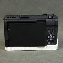 Load image into Gallery viewer, EDA008907001E_3.jpg@3f959e8656a10941431dc7133dcf781a

