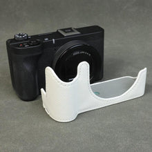Load image into Gallery viewer, EDA008907001E_4.jpg@f0d9f4deb9b3bd6f00f9b43b4fd42048
