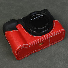 Load image into Gallery viewer, EDA008907001F_2.jpg@1f117e9034bda19a0f90afd0fa3ed00f
