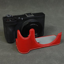 Load image into Gallery viewer, EDA008907001F_4.jpg@713e6dbcbeb4b03fe3a26279827965b7
