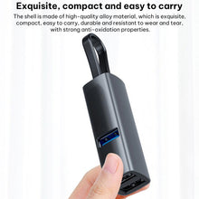 Load image into Gallery viewer, EDA0089071_B10.jpg@4c61608b42052bab2945f44b0a455717
