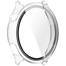 Load image into Gallery viewer, EDA008908301A_2.jpg@804da212433171398819f565d524eec2
