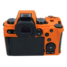 Load image into Gallery viewer, EDA008908601D_2.jpg@ad40dcca3e7f564e368f03c1f898e963
