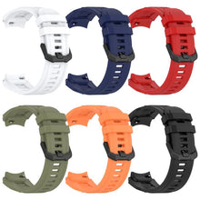 Load image into Gallery viewer, EDA0089088_B2.jpg@d8304f51bfcf6c2645ea0d6272ac61cc
