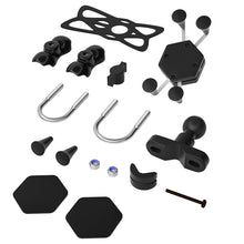 Load image into Gallery viewer, EDA008908_3.jpg@fbaa1e103ae81d518d6c153b3fcdd647
