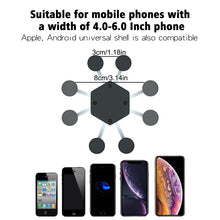 Load image into Gallery viewer, EDA008908_5.jpg@b42e856a85c8e337c7c47fbb0f34320f
