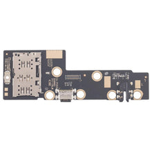 Load image into Gallery viewer, EDA008909501.jpg@00e07861548933ec1ce4c1db411297ec
