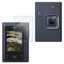 Load image into Gallery viewer, EDA008909901.jpg@2b7e5757a96290df11edf4bff1c8c0d4
