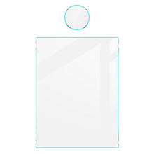 Load image into Gallery viewer, EDA008909901_1.jpg@bb722e65a83b9ec038a05ed2c8923f22
