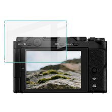Load image into Gallery viewer, EDA008910001.jpg@25078e249c3dac98e2ffbcb57ca29e88
