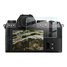 Load image into Gallery viewer, EDA008910002.jpg@c99e9c8d5081d0b4c02202deab8ee141
