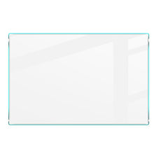 Load image into Gallery viewer, EDA008910002_1.jpg@39038e20e12e76e533429ce5422be855
