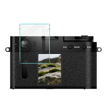 Load image into Gallery viewer, EDA008910003_1.jpg@5b56a26807cb30e228779a4be04f2865
