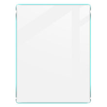 Load image into Gallery viewer, EDA008910003_2.jpg@681361e5acd4f8ddca6780e5aab18332
