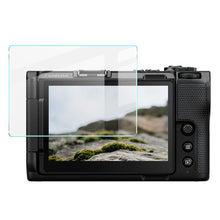 Load image into Gallery viewer, EDA008910101.jpg@2e6299741551b1c849abc53b6f77e193
