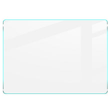 Load image into Gallery viewer, EDA008910101_1.jpg@cd113f198b6d4e5957e20123029e7545
