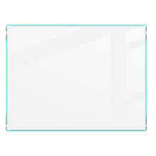 Load image into Gallery viewer, EDA008910102_1.jpg@42c8f7c63b6460d11e91ebb880e31c4e
