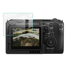 Load image into Gallery viewer, EDA008910201.jpg@9f00d687d8dd69a4fd9a0bb6cdc5ec26

