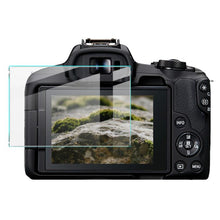 Load image into Gallery viewer, EDA008910202.jpg@2f0631a5793b5ac430be561b78cd18ed
