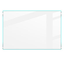 Load image into Gallery viewer, EDA008910202_1.jpg@647dcb67b7558aa7e127a3fc42cca417

