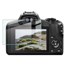 Load image into Gallery viewer, EDA008910203.jpg@a32e3ae025b6737e629acdc21ccd8eb9
