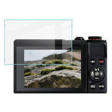 Load image into Gallery viewer, EDA008910204.jpg@e39478afe0610aeabced07e3b4b6193c
