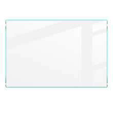 Load image into Gallery viewer, EDA008910204_1.jpg@3ebcd005f1ce5abfe2469bc82905f262
