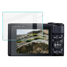 Load image into Gallery viewer, EDA008910205.jpg@9393e055134db41147c2c35aa1b668b7
