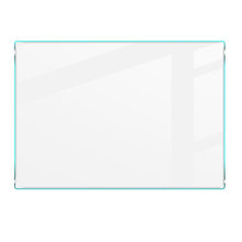 Load image into Gallery viewer, EDA008910205_1.jpg@23d12cf98100ec42aa0fa339788d9bfc
