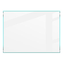 Load image into Gallery viewer, EDA008910301_1.jpg@bf187c5d1cb7fd38e34c21fc238912da
