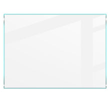Load image into Gallery viewer, EDA008910302_1.jpg@c96f0967e70291a3bc819067ba893cf9
